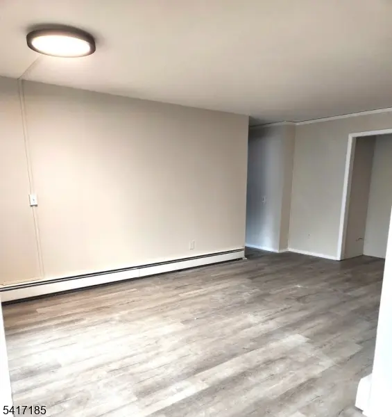 365 River Road #E, Nutley Twp., NJ 07110