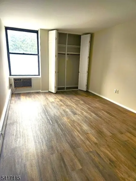 365 River Road #E, Nutley Twp., NJ 07110