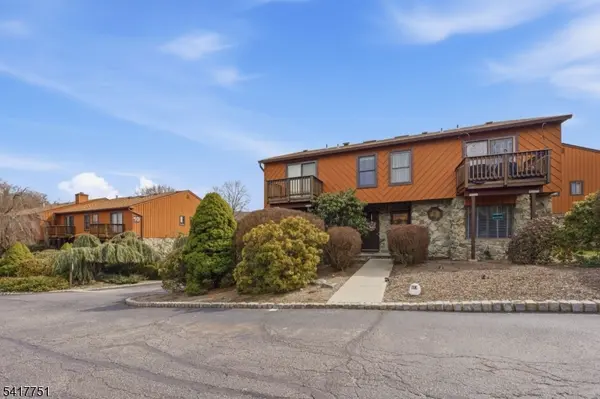11L Brookside Hts #L, Wanaque Boro, NJ 07465