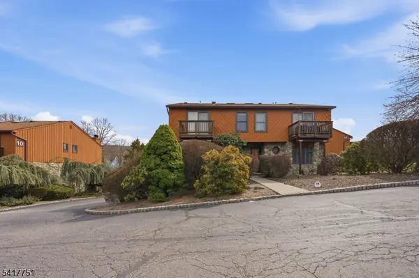 11L Brookside Hts #L, Wanaque Boro, NJ 07465