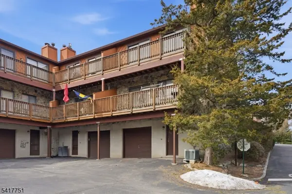 11L Brookside Hts #L, Wanaque Boro, NJ 07465