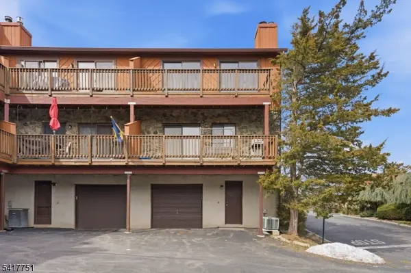 11L Brookside Hts #L, Wanaque Boro, NJ 07465