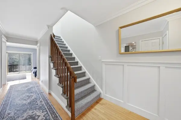 11L Brookside Hts #L, Wanaque Boro, NJ 07465