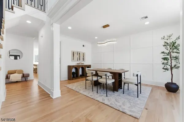 110A Platt Ave, Saddle Brook Twp., NJ 07663