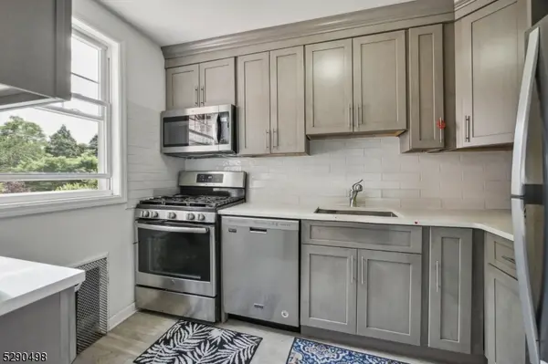 176 Millburn Ave #05, Millburn Twp., NJ 07041