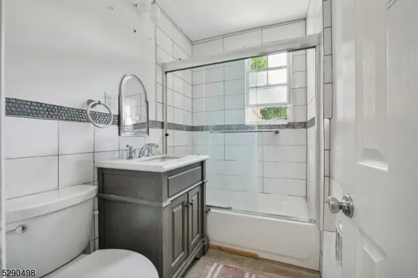 176 Millburn Ave #05, Millburn Twp., NJ 07041