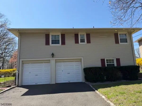 618 Fairway Dr, Union Twp., NJ 07083