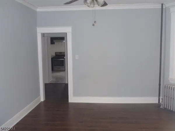 81 Rose Ter, Newark City, NJ 07108