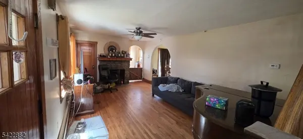 285 Berkshire Valley Rd, Roxbury Twp., NJ 07885