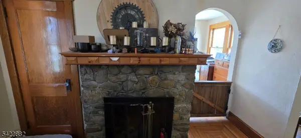 285 Berkshire Valley Rd, Roxbury Twp., NJ 07885