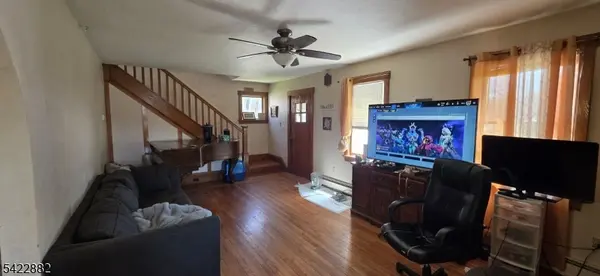 285 Berkshire Valley Rd, Roxbury Twp., NJ 07885