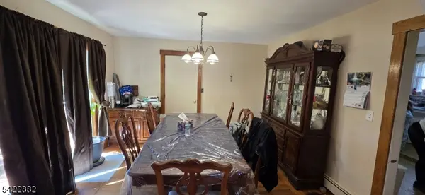 285 Berkshire Valley Rd, Roxbury Twp., NJ 07885