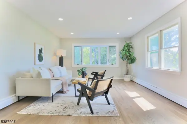 1 Charles St, Belleville Twp., NJ 07109