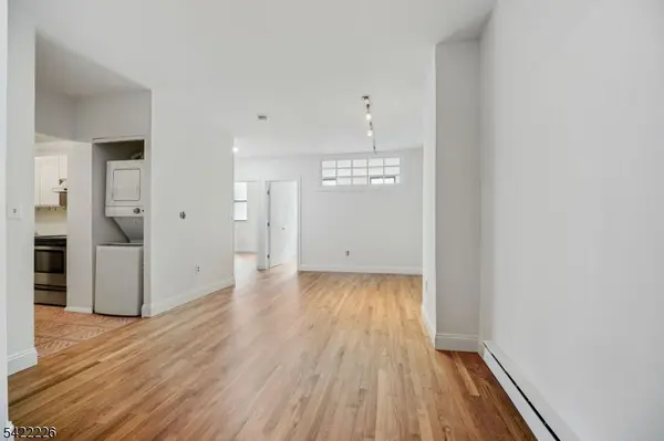 111 Mulberry St #2C, Newark City, NJ 07102