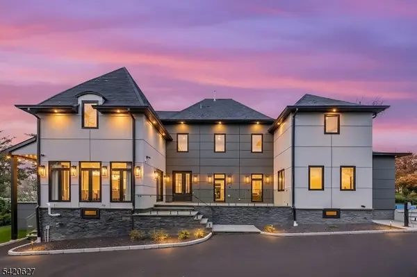 59 Edgewood Ave, West Orange Twp., NJ 07052