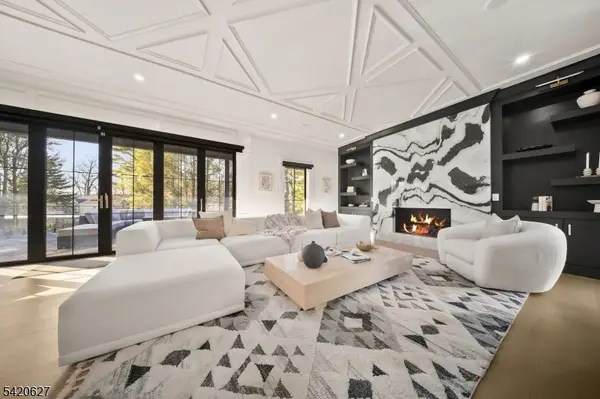 59 Edgewood Ave, West Orange Twp., NJ 07052