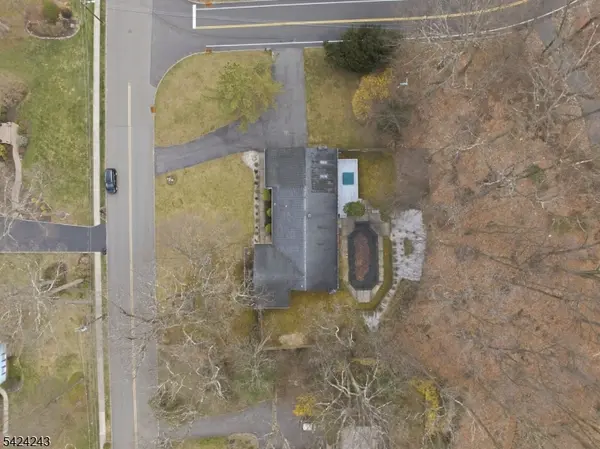 14 MABRO DRIVE, Denville Twp., NJ 07834