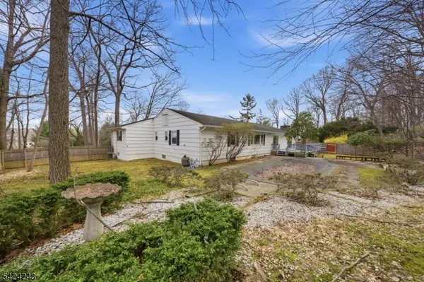 14 MABRO DRIVE, Denville Twp., NJ 07834