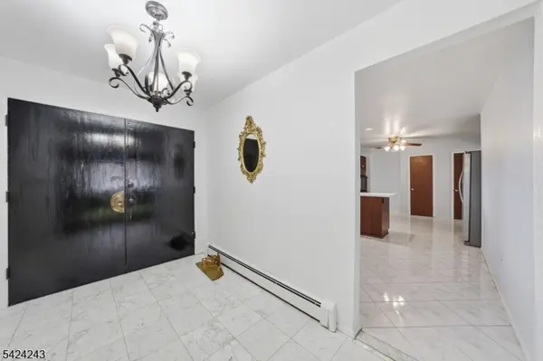 14 MABRO DRIVE, Denville Twp., NJ 07834