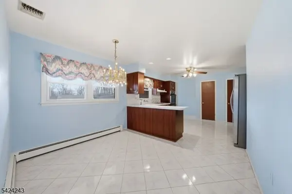 14 MABRO DRIVE, Denville Twp., NJ 07834