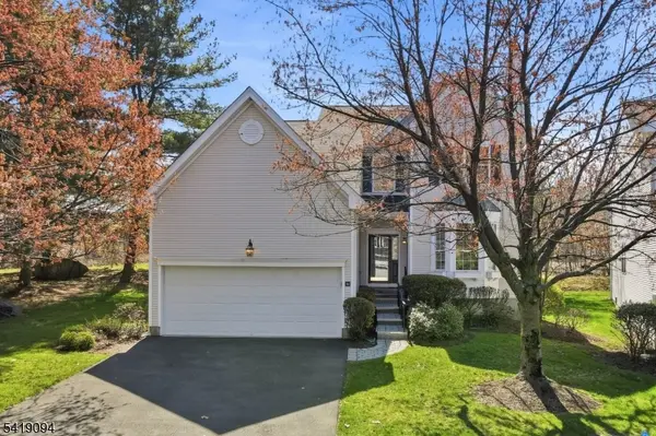 90 Glen Rock Rd, Cedar Grove Twp., NJ 07009