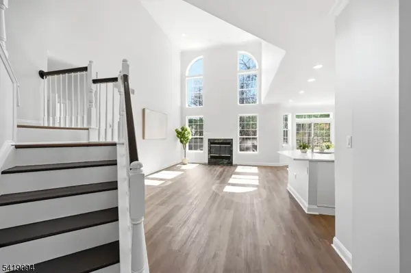 90 Glen Rock Rd, Cedar Grove Twp., NJ 07009