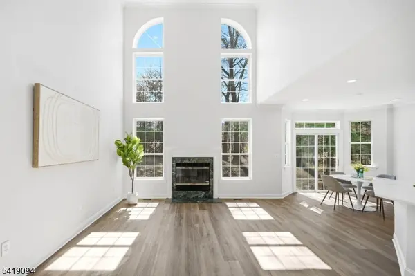 90 Glen Rock Rd, Cedar Grove Twp., NJ 07009