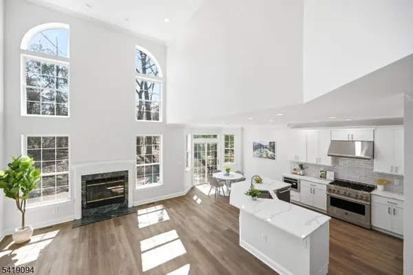 90 Glen Rock Rd, Cedar Grove Twp., NJ 07009