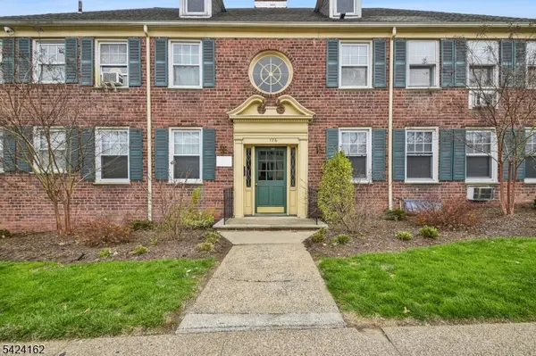 176 Millburn Ave #29, Millburn Twp., NJ 07041