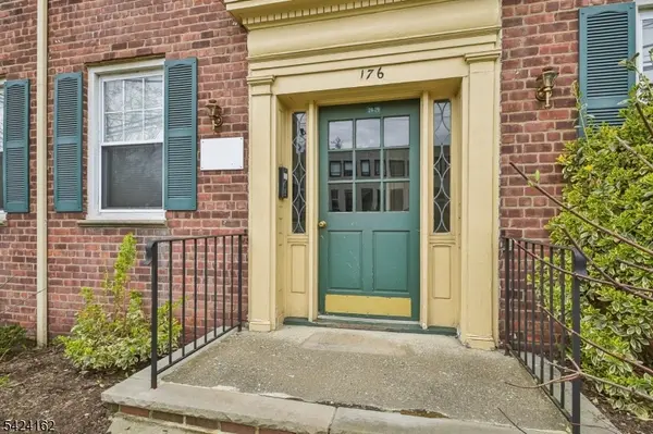 176 Millburn Ave #29, Millburn Twp., NJ 07041