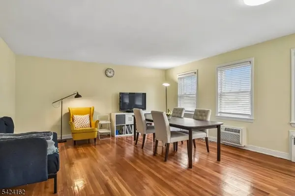 176 Millburn Ave #29, Millburn Twp., NJ 07041