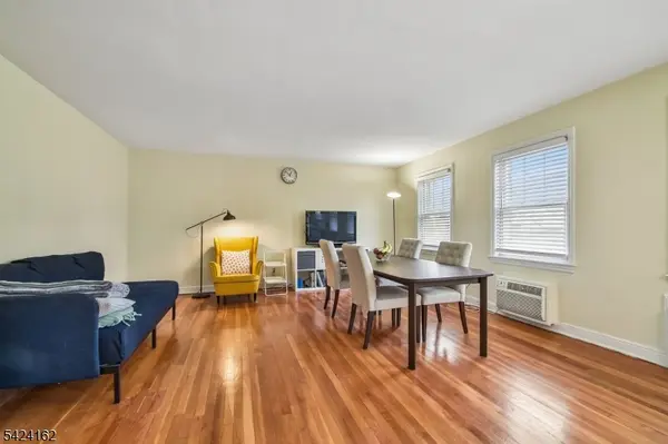 176 Millburn Ave #29, Millburn Twp., NJ 07041