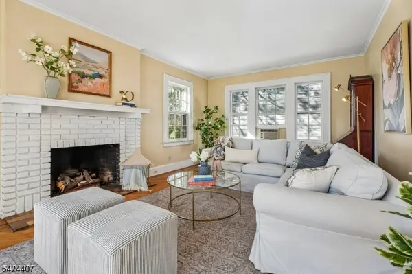 73 Harvard Ave, Maplewood Twp., NJ 07040