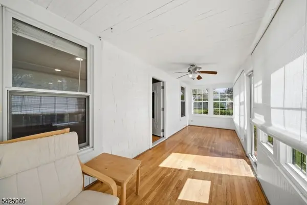 13 Stonewald Ct, Mount Olive Twp., NJ 07828