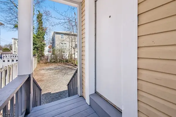 557 Christopher St, City Of Orange Twp., NJ 07050