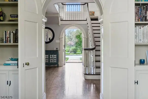 36 Edgemont Rd, Montclair Twp., NJ 07042