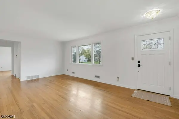 788 Country Club Rd, Bridgewater Twp., NJ 08807