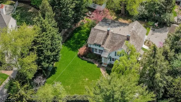 515 Woodland Ave, Westfield Town, NJ 07090