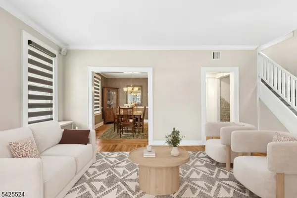 24 Windsor Pl, Cranford Twp., NJ 07016