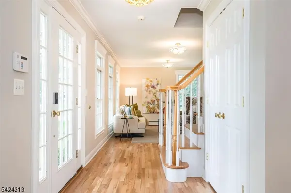 147 Winslow Ter, Glen Rock Boro, NJ 07452