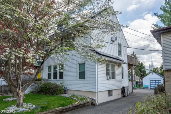 9 Orchard St, Clifton City, NJ 07013