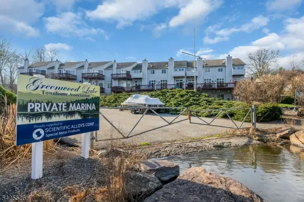 1 St Charles Ave, West Milford Twp., NJ 07421