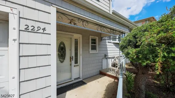 2294 Saint Georges Ave, Rahway City, NJ 07065