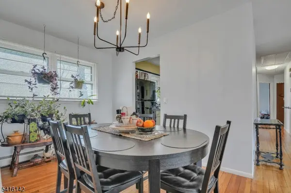 14 Woods Edge Rd, Byram Twp., NJ 07874