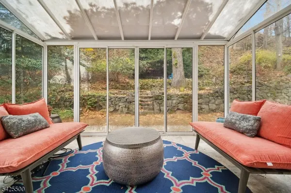 526 Highland Ave, Montclair Twp., NJ 07043