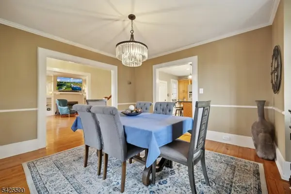 526 Highland Ave, Montclair Twp., NJ 07043