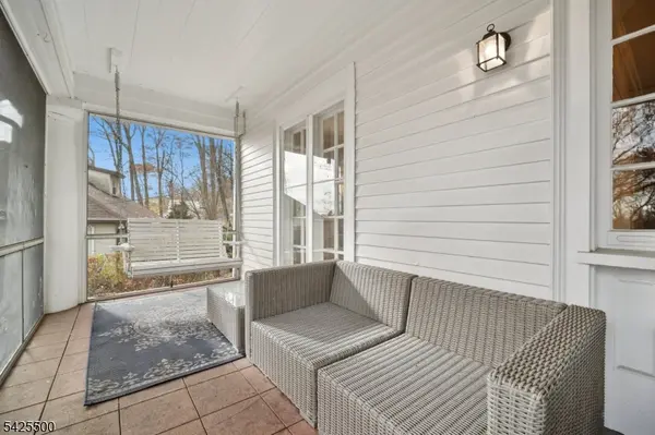 526 Highland Ave, Montclair Twp., NJ 07043