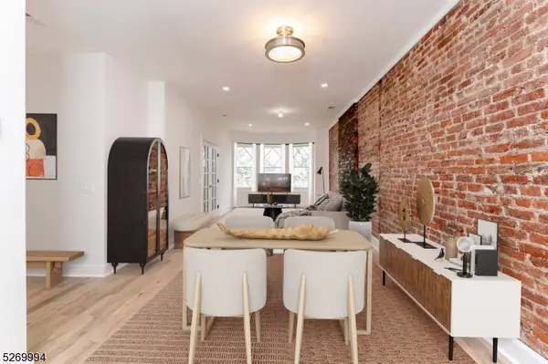 15-17 North Ave #2A, Cranford Twp., NJ 07016