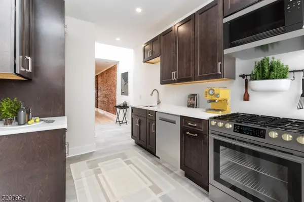 15-17 North Ave #2A, Cranford Twp., NJ 07016