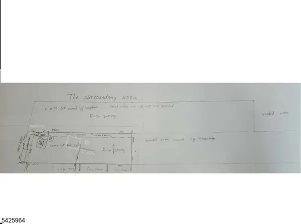 451 River Rd, East Hanover Twp., NJ 07936